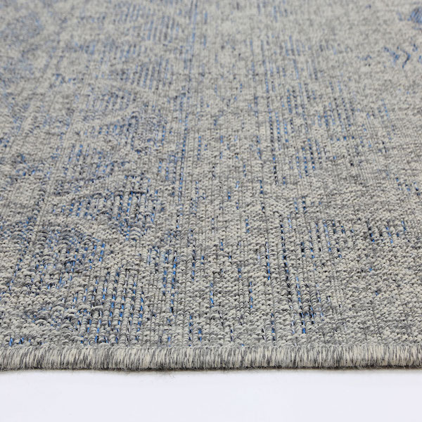 piper-rug-indoor-outdoor-grey-blue-2-1-.jpg