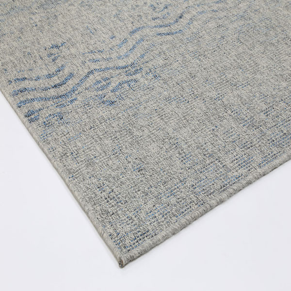 piper-rug-indoor-outdoor-grey-blue-3-.jpg