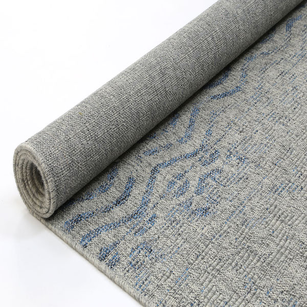 piper-rug-indoor-outdoor-grey-blue-4-.jpg