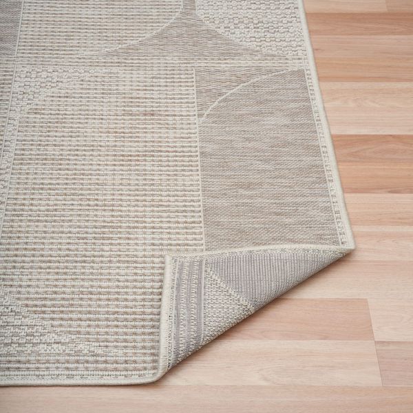 porch-linen-rug-sand-beige-indoor-outdoor5.jpeg