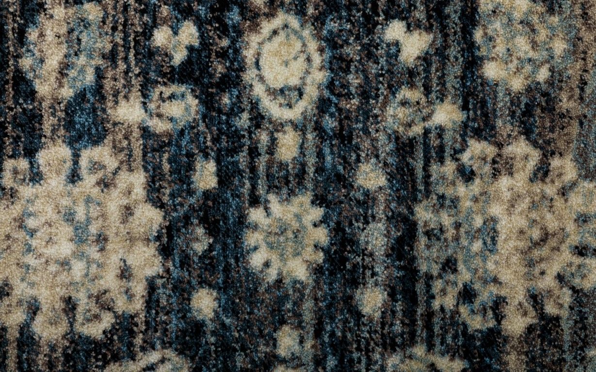 raffy-rug-modern-black2.jpeg