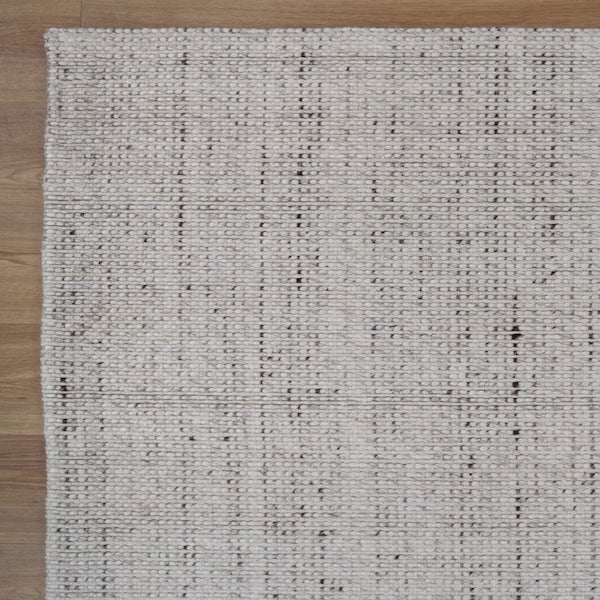 ridley-rug-natural-wool3-.jpg