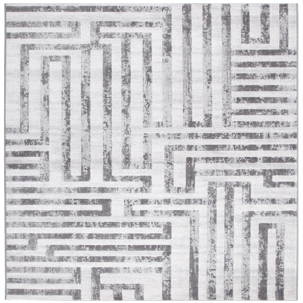 rubini-rug-grey-maze-modern3-copy.jpg