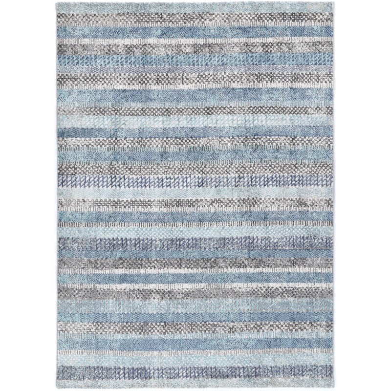 sasha-modern-traditional-rug-multi-blue2.jpg