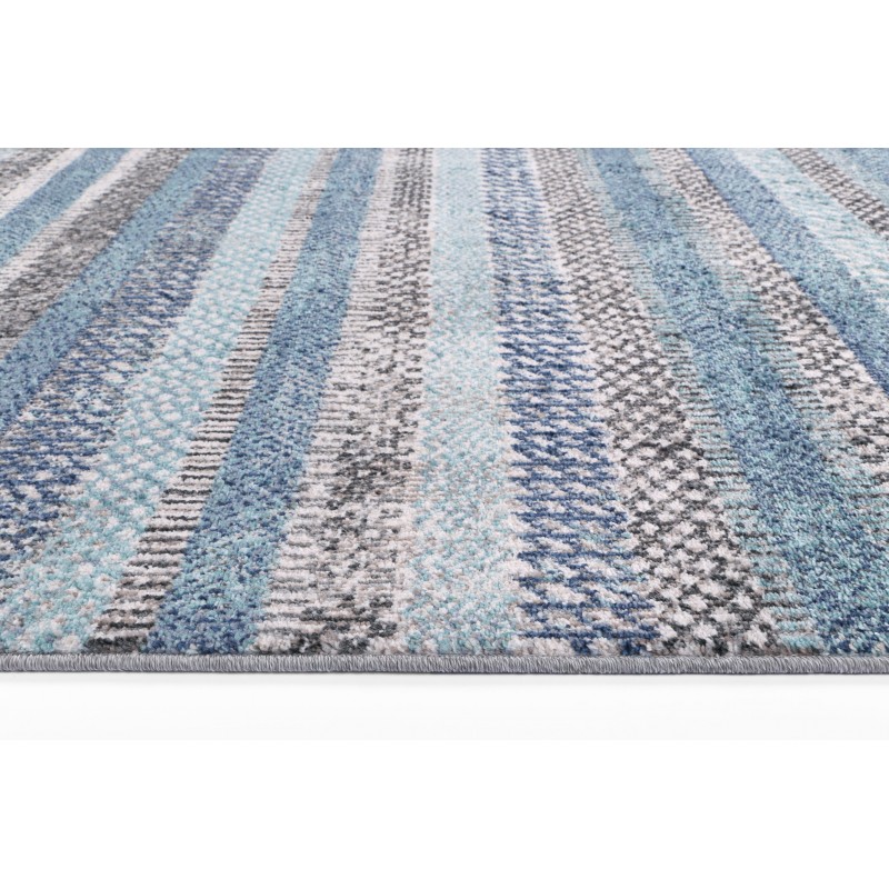 sasha-modern-traditional-rug-multi-blue4.jpg