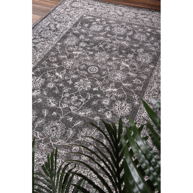sasha-rug-modern-traditional-charcoal2.jpg