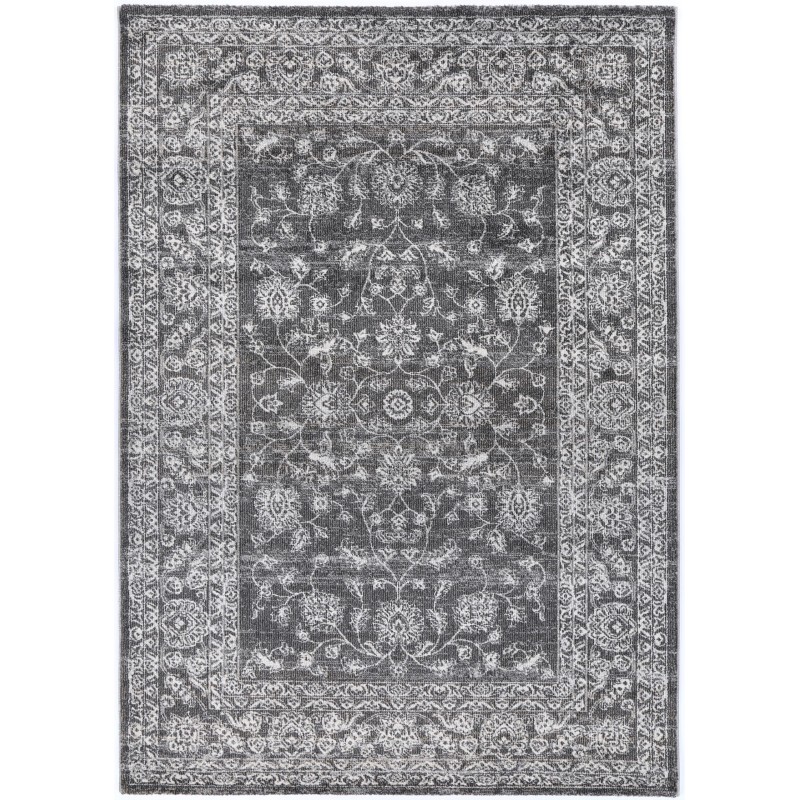 sasha-rug-modern-traditional-charcoal3.jpg