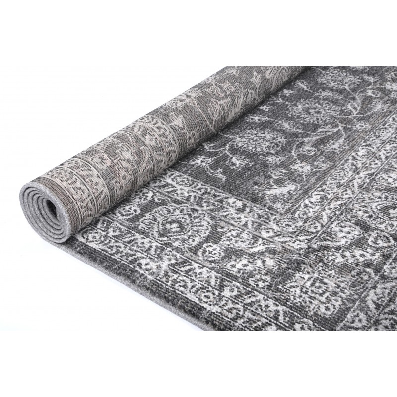 sasha-rug-modern-traditional-charcoal4.jpg
