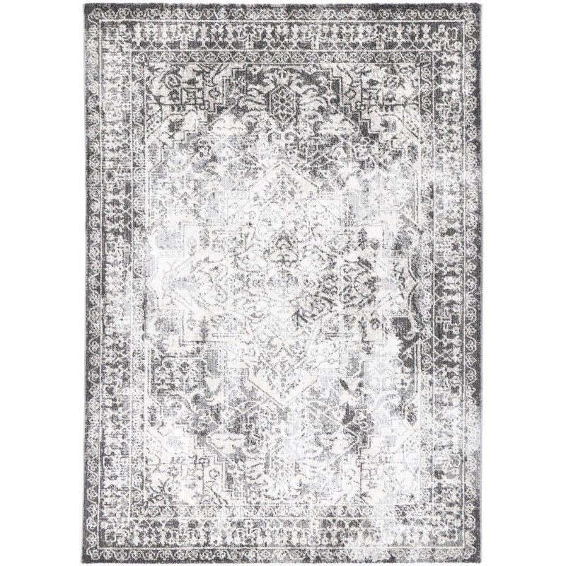 sasha-rug-modern-traditional-grey3.jpg