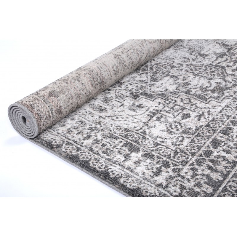 sasha-rug-modern-traditional-grey4.jpg