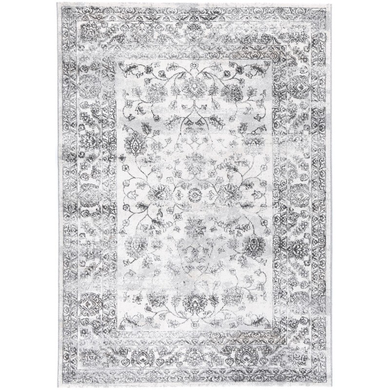 sasha-rug-modern-traditional-silver3.jpg