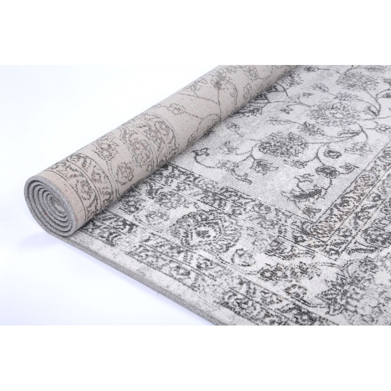sasha-rug-modern-traditional-silver4.jpg