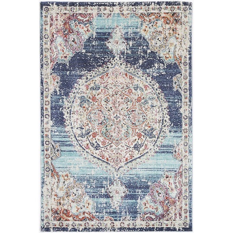 sasha-rug-traditional-multi-blue-modern4R.jpg