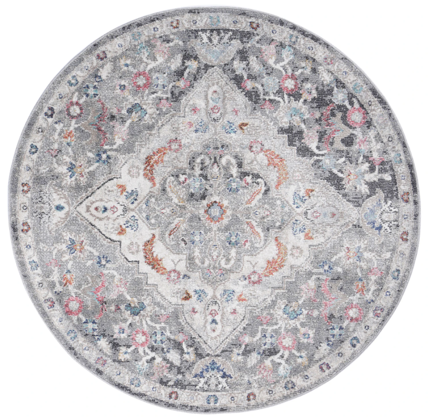 sasha-rug-traditional-multi-grey-modern-round-2-.png