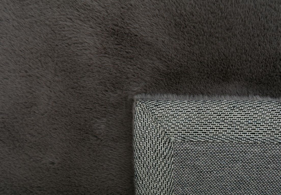 skyla-rug-shaggy-soft-grey-charcoal-plex-umbra2.jpeg
