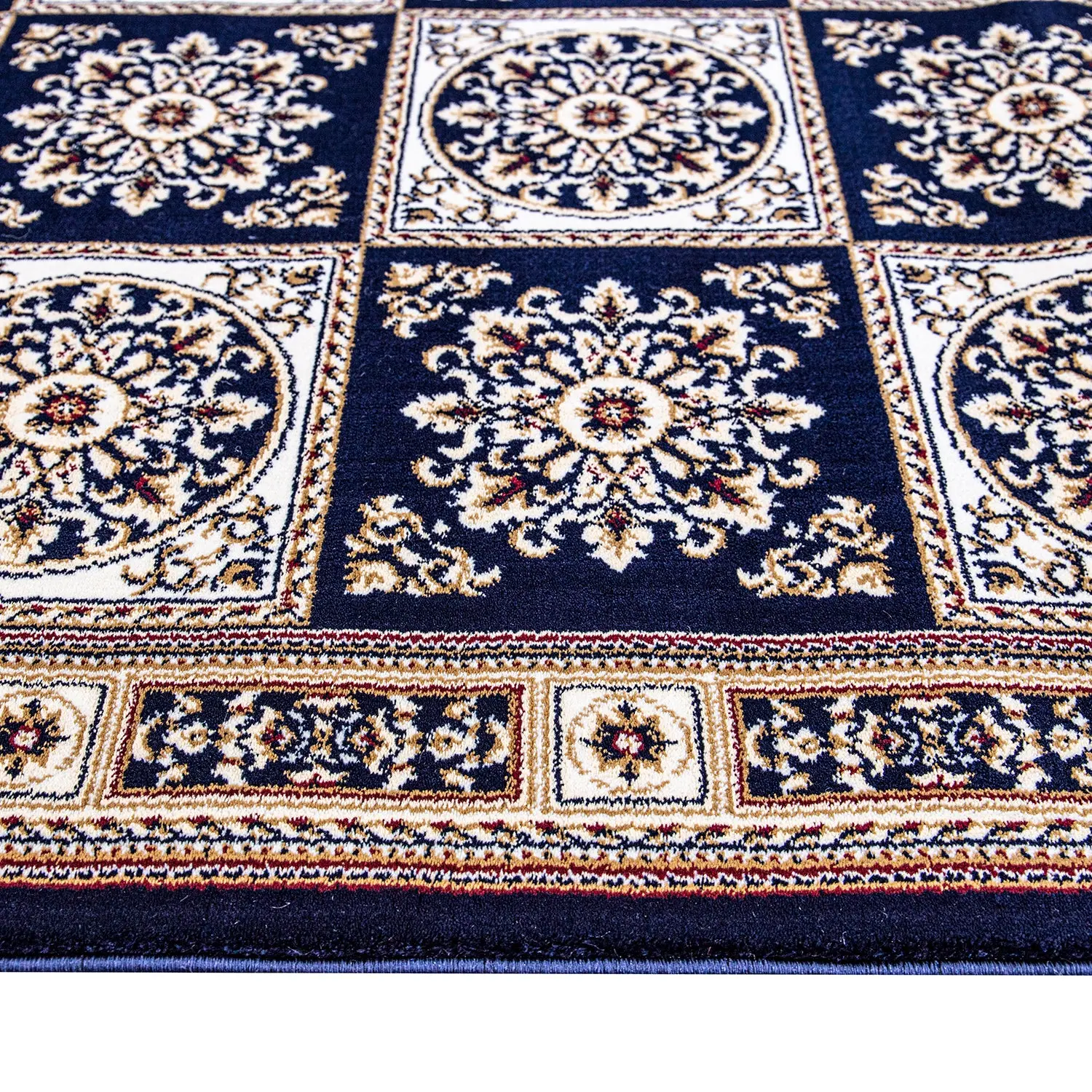 suzi-rug-traditional-navy2.png