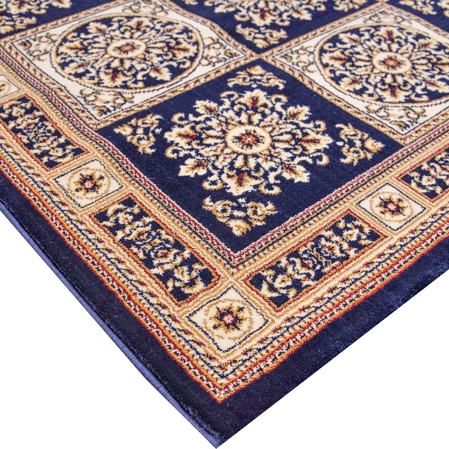 suzi-rug-traditional-navy3.png