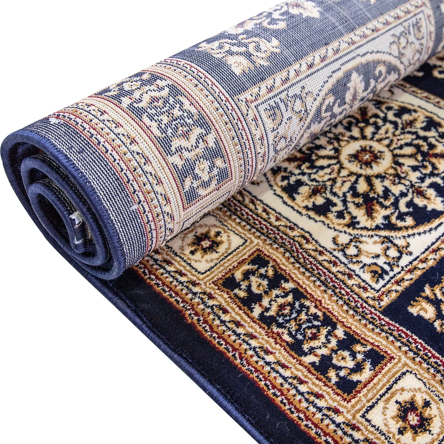 suzi-rug-traditional-navy4.png