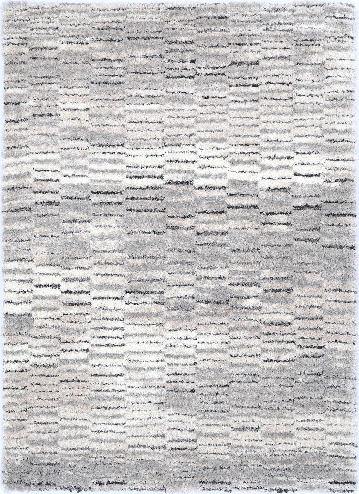 tori-shaggy-rug-silver-beige2-2.jpeg
