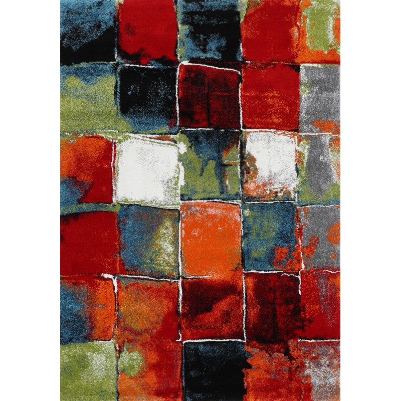 trinity-modern-colourful-multi-rug2-2.jpg