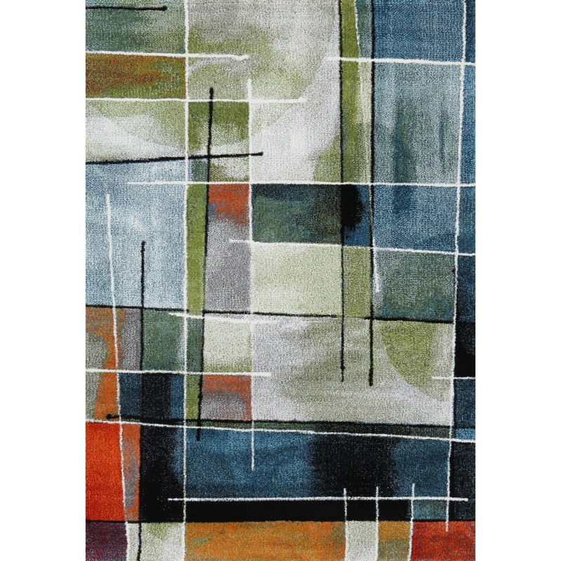 trinity-modern-rug-colourful-multi2-2.jpg