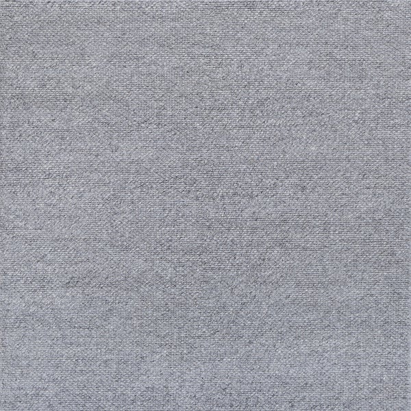 wayelle-rug-wool-grey2.jpg