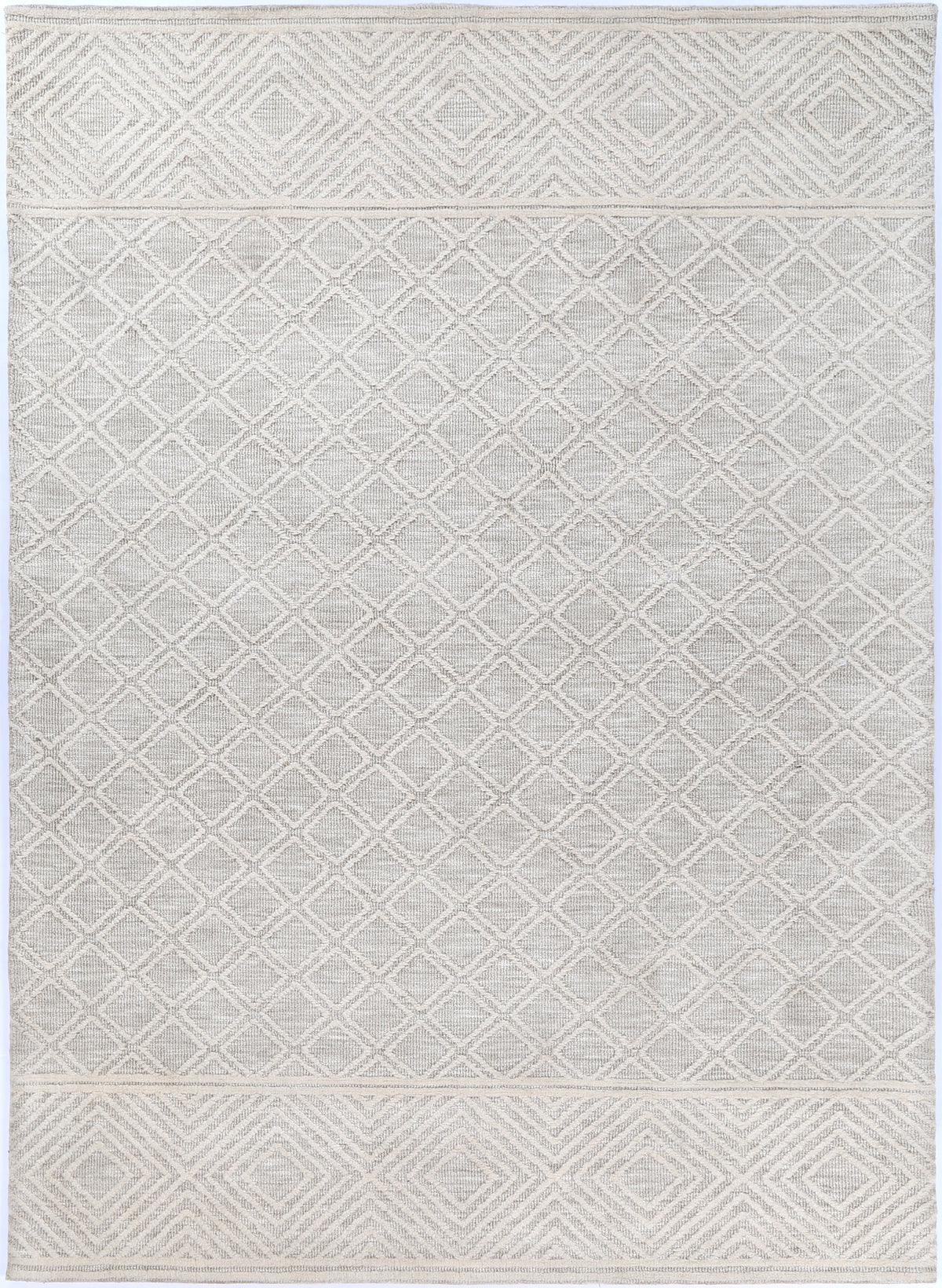 amanda-cream-tribal-modern-rug2.jpeg