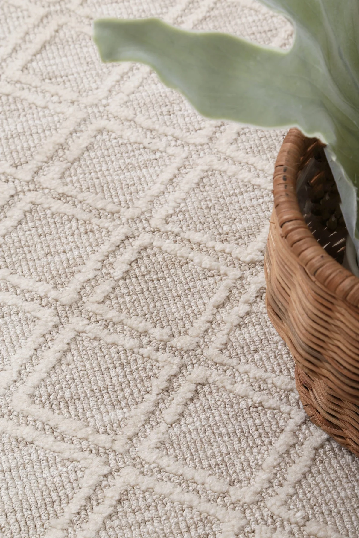 amanda-cream-tribal-modern-rug4.webp