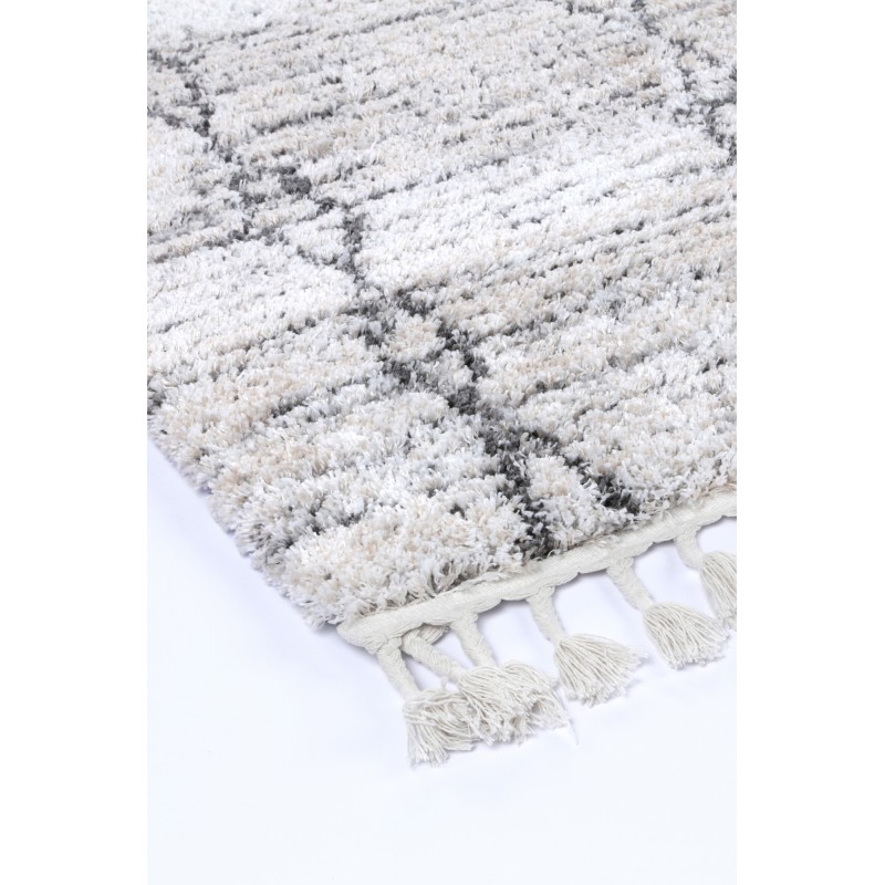 anita-shaggy-rug-soft-grey-beige-modern4.jpg