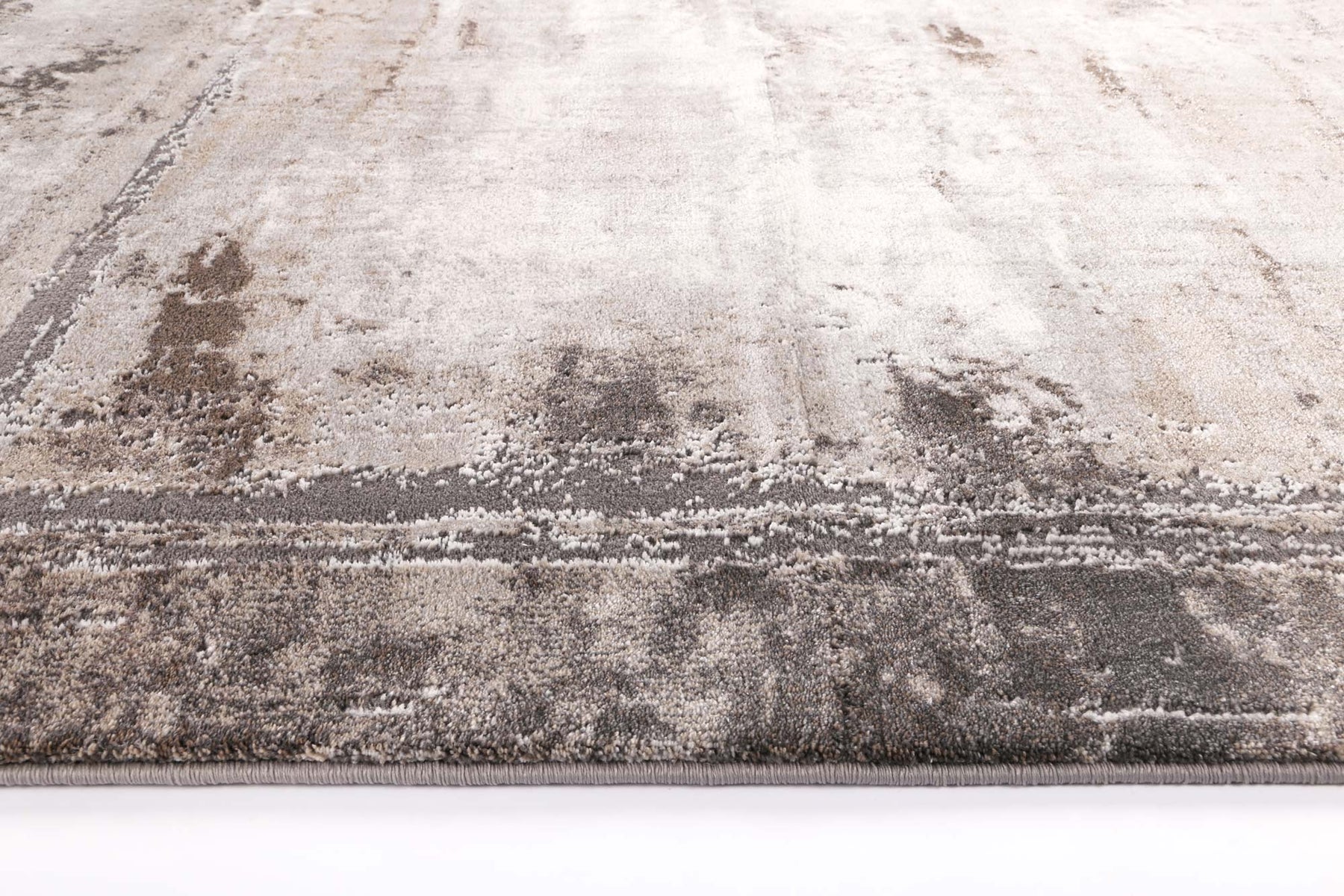 antiga-rug-modern-beige-grey3.jpeg