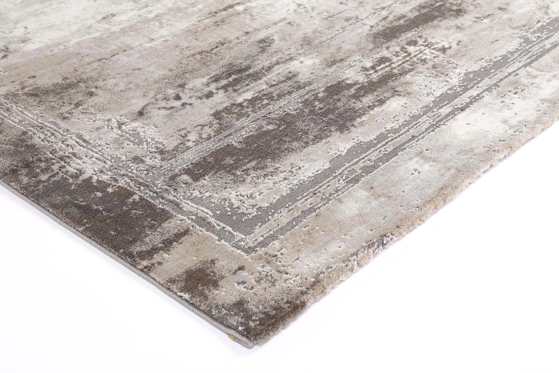 antiga-rug-modern-beige-grey4.webp