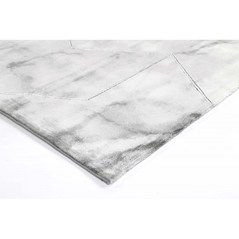 antiga-rug-modern-silver-white4.jpg