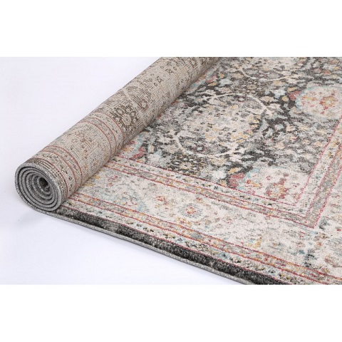 arlene-multi-traditional-rug3-jpgR.jpg