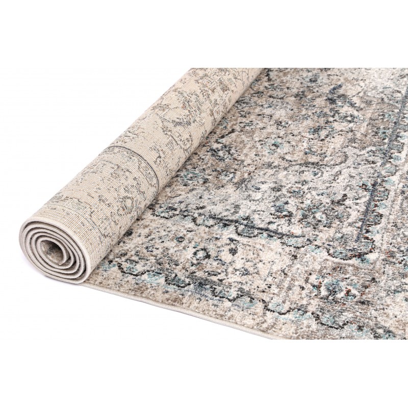 arlene-rug-traditional-grey-modern3.jpg