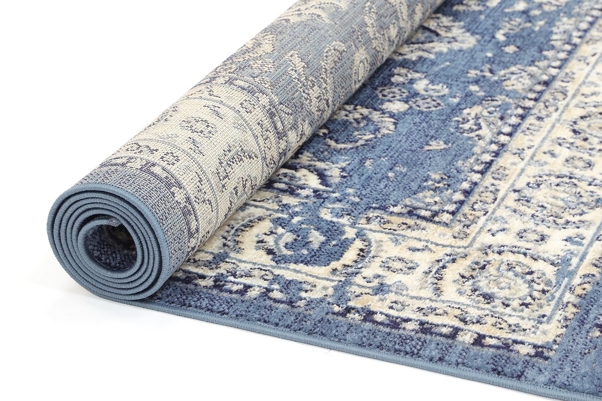 arnold-blue-traditional-rug-3R-.jpg