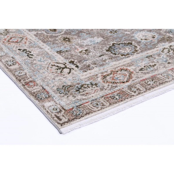 aster-rug-beige-floral-traditional3.jpg