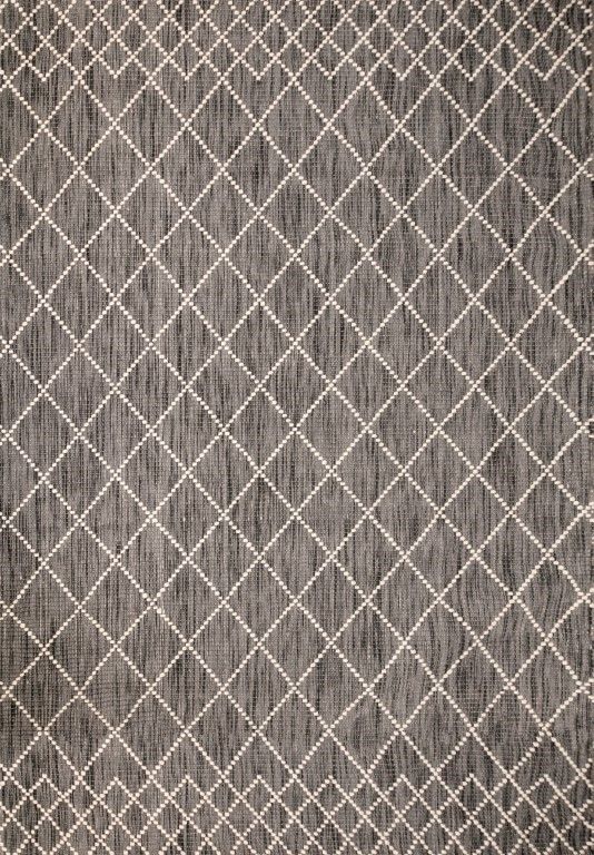 beccy-rug-wool-modern-grey2.jpg