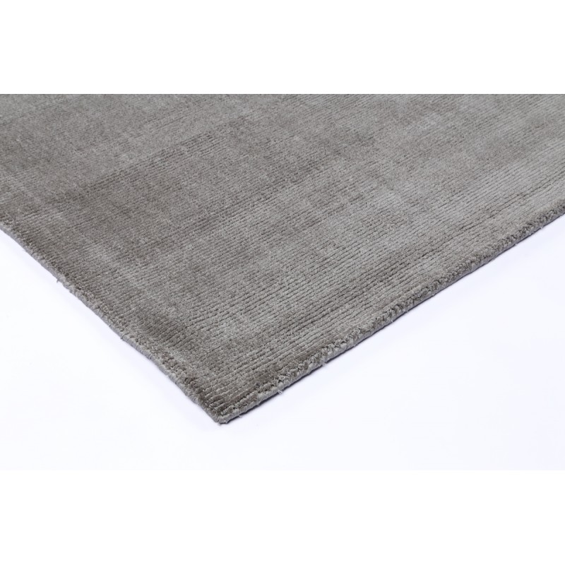 bellamy-rug-grey-modern-plain3.jpg