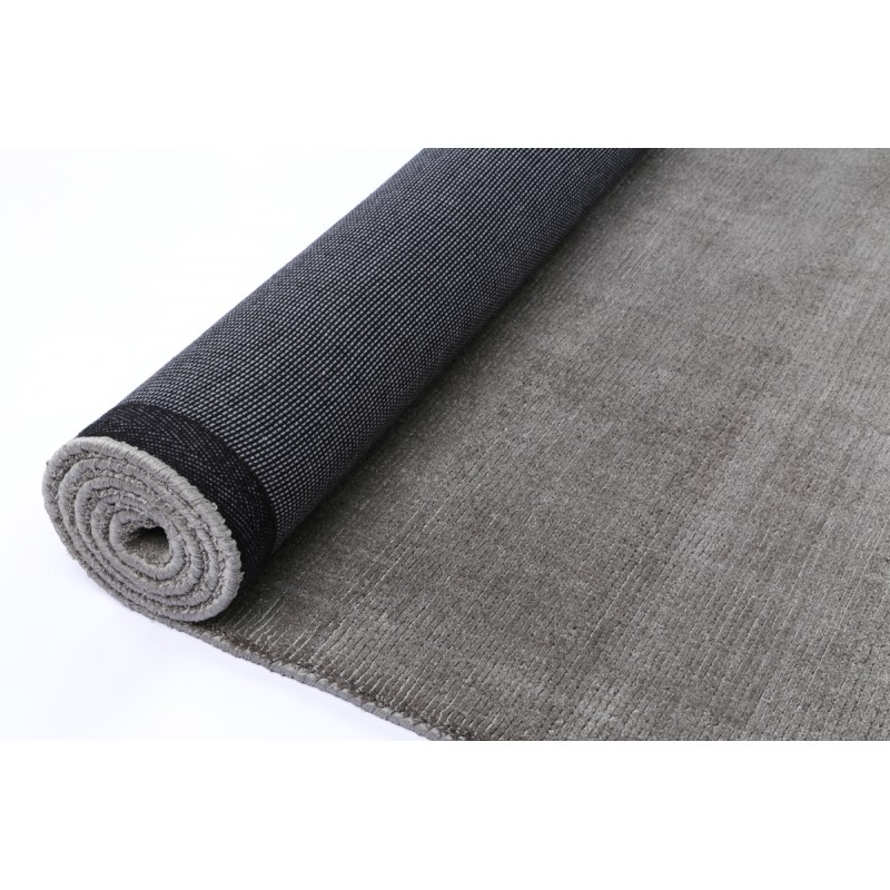 bellamy-rug-grey-modern-plain4.jpg