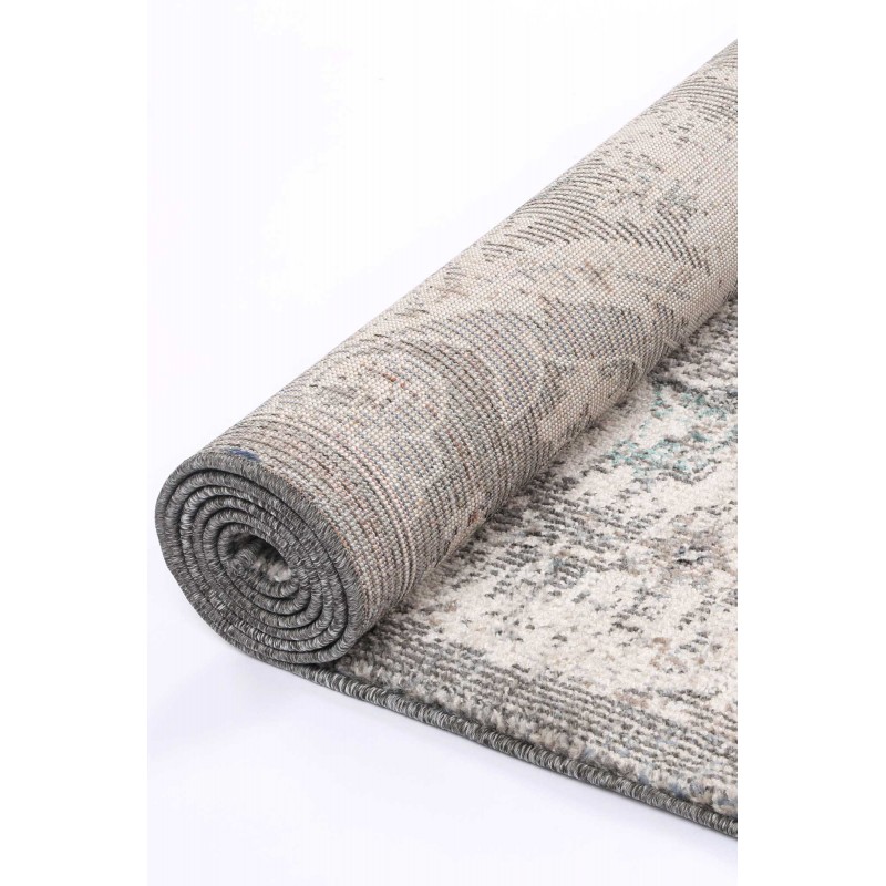 brianna-multi-rug-modern-grey3.jpg