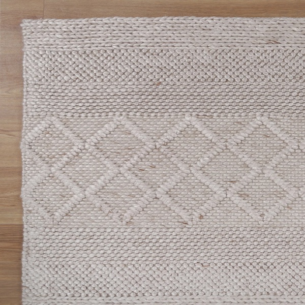 brielle-rug-wool-natural3.jpg