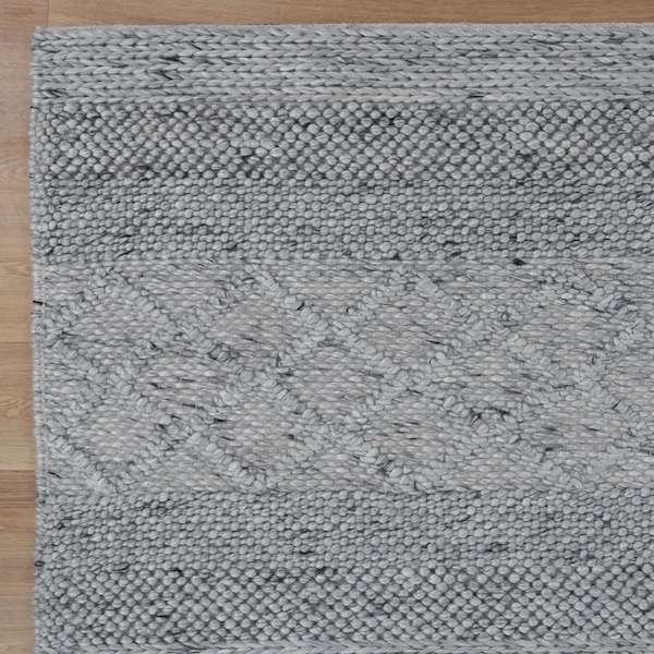 brielle-rug-wool-steel3.jpg