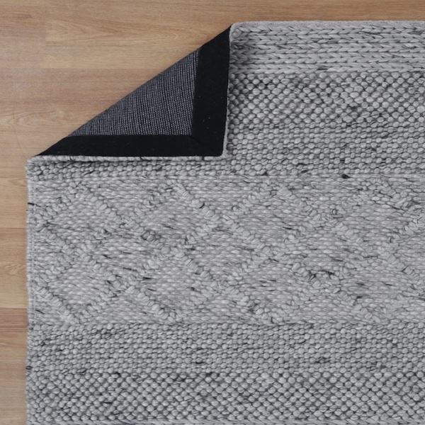 brielle-rug-wool-steel4.jpg