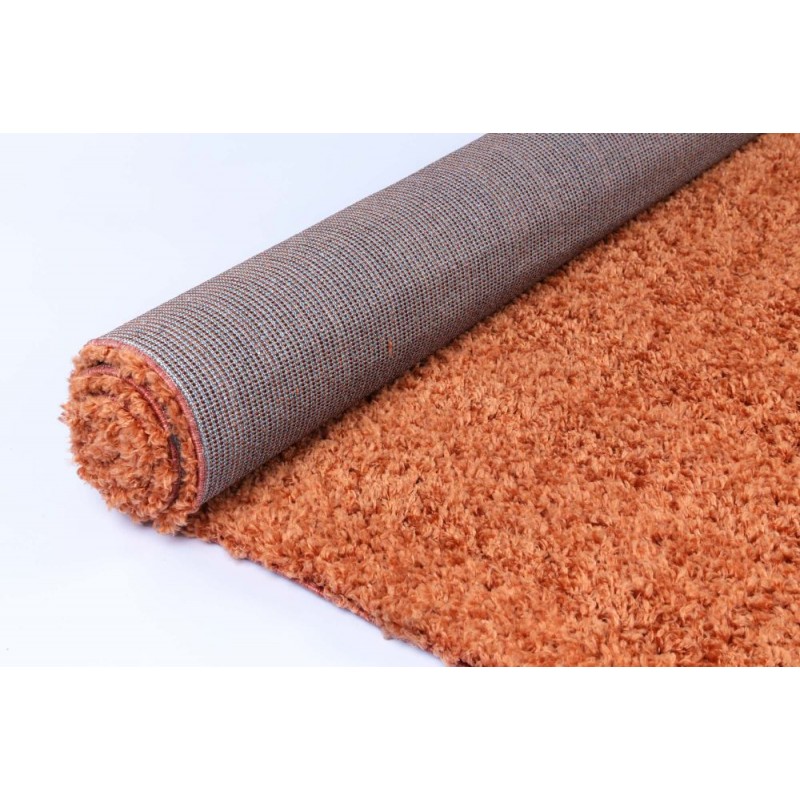 candice-rug-orange-modern-shaggy3.jpg