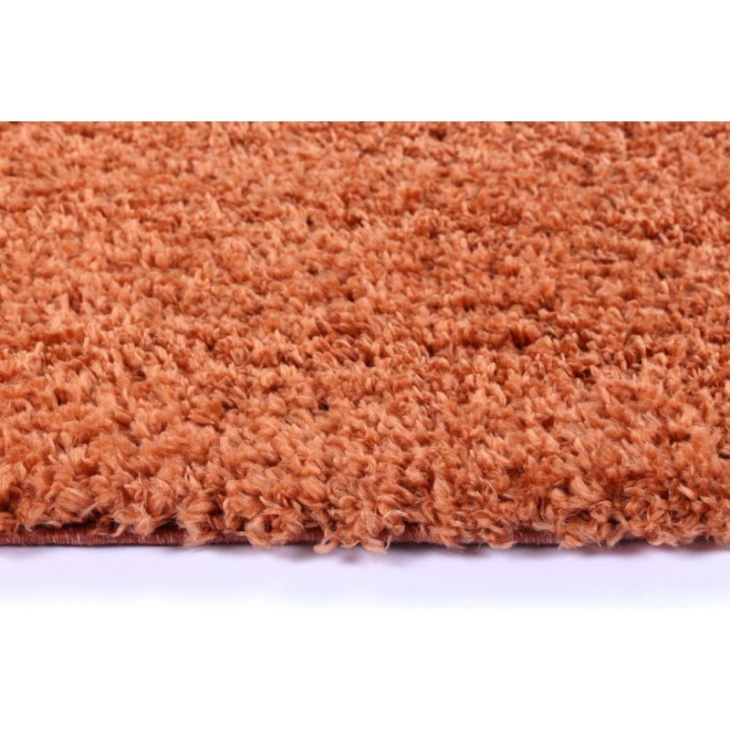 candice-rug-orange-modern-shaggy4.jpg