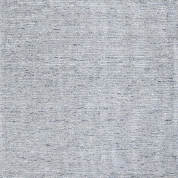 cassia-rug-light-blue-cotton-rayon2.jpg