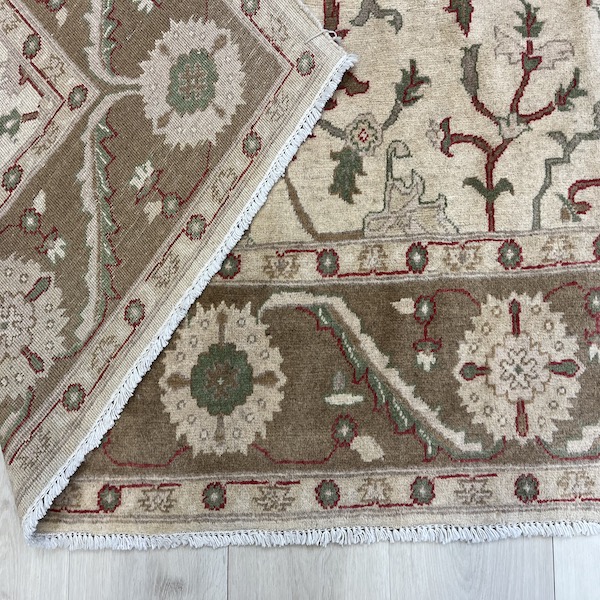 chobi-rug-handmade-traditional-cream3.jpeg