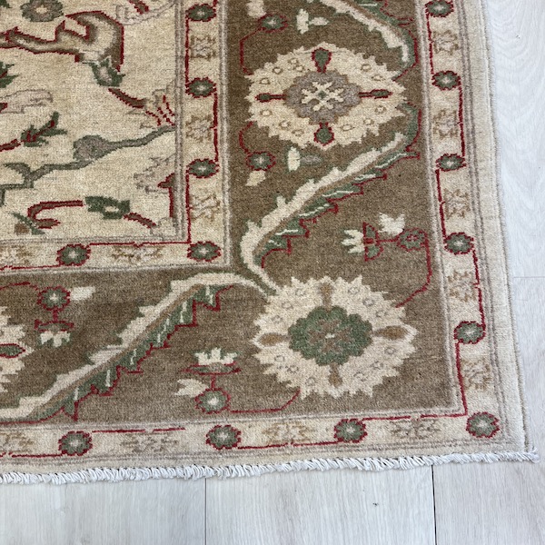 chobi-rug-handmade-traditional-cream4.jpeg