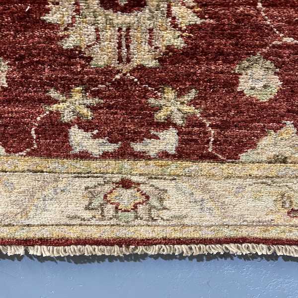 chobi-rug-rust-handmade-traditional2.jpeg