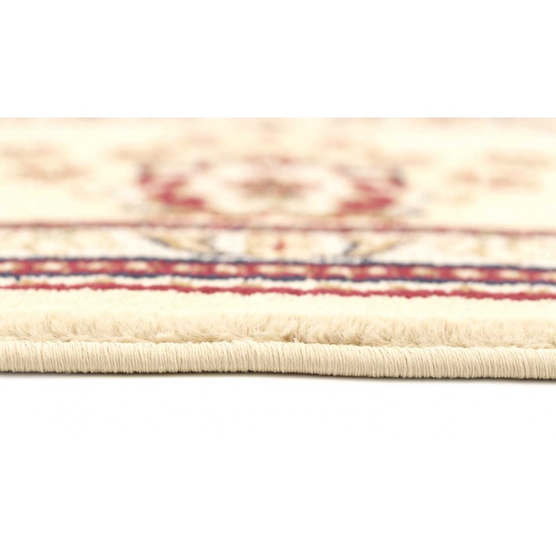 clarissa-rug-cream-traditional3.jpg